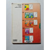 MATH ET CALCUL CE2. Fichier de l'élève édition 1987 by Brini Rodolphe