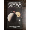 Astronomia Video