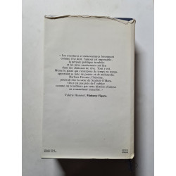 L'Obscur Miroir des Jours Heureux