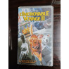 L'Incroyable Voyage II