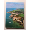 La Normandie