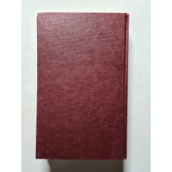 Paris ma bonne ville