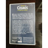 Les Mystères du Cosmos (neuf sous blister)