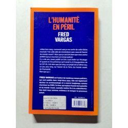 L'humanité en péril