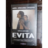 VHS - Evita