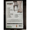 Titiff (neuf sous blister)