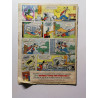 Le Journal de Mickey nº1837