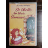 La Belle Au Bois Dormant