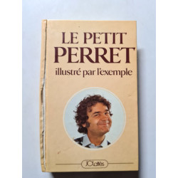 Le petit Perret illustré par l'exemple