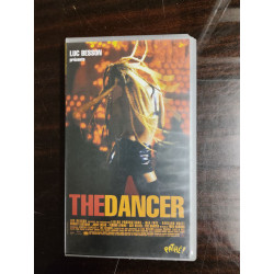 The Dancer