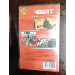 Passager 57