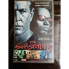 The Substitute