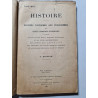 Histoire resume conforme aux programmes des ecoles primaire...