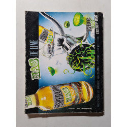 Du côté de chez vous nº12 2006