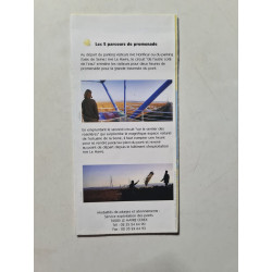 Le pont de Normandie