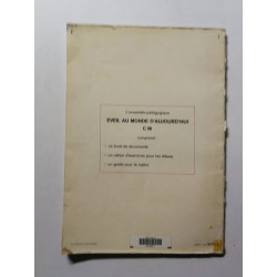 Initiation économique et sociale