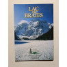 Lac de Braies