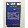 Le médecin de la vallée