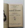 Eugénie Grandet II