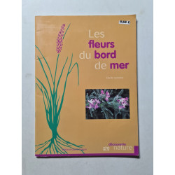 Les Fleurs du bord de mer