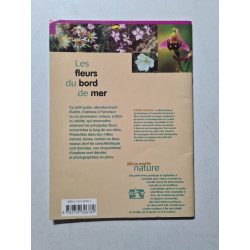 Les Fleurs du bord de mer