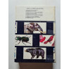 Le grand livre des animaux tout en couleurs