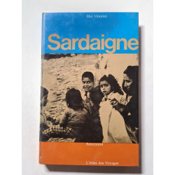 Sardaigne