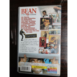 Bean