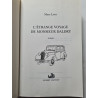 L'étrange voyage de Monsieur Daldry