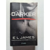 Darker - Cinquante nuances plus sombres par Christian