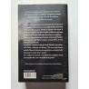 Darker - Cinquante nuances plus sombres par Christian