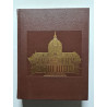 HISTOIRE de L'UNIVERSITÉ DE PARIS et de LA SORBONNE