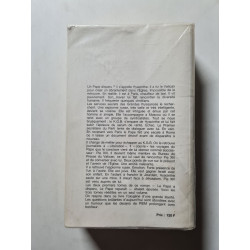 L'aventure du Pape Hyacinthe