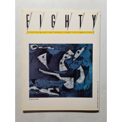 Eighty les peintres en france dans les annees 80