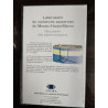Laboratoire de recherche souterrain de Meuse/Haute-Marne (neuf...