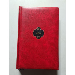 HISTOIRES D'AMOUR DE L'HISTOIRE DE FRANCE les amour qui ont fait...