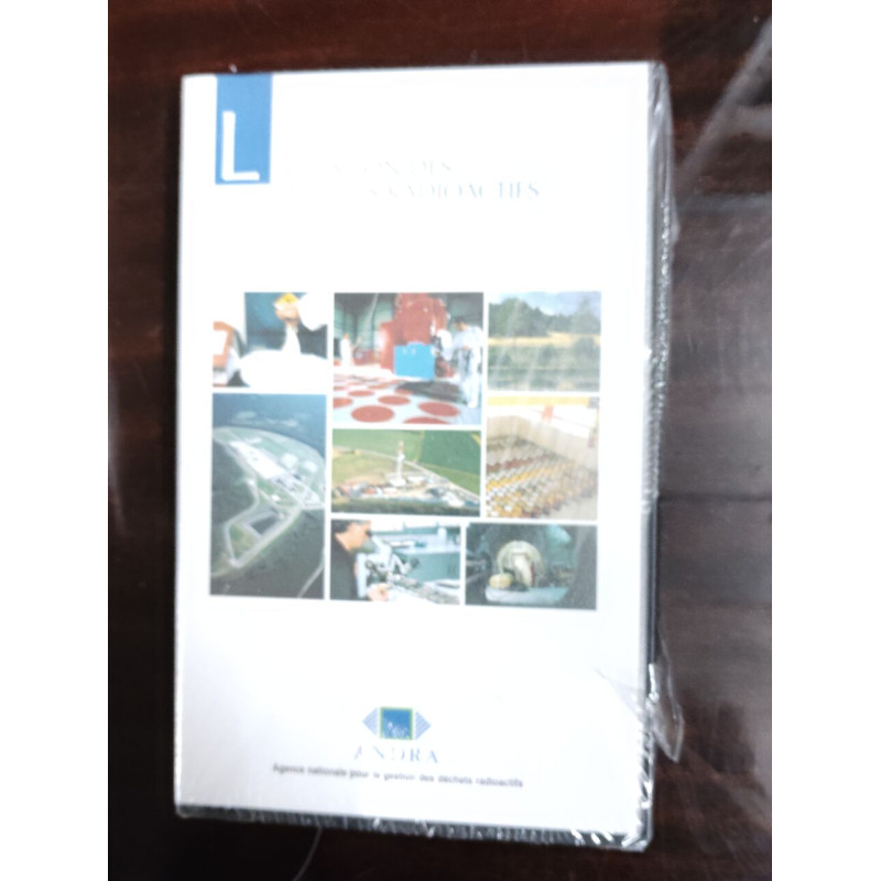 L'onex des candidatures