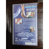Casper