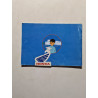 Petit berger nº 0
