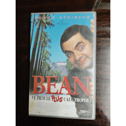Bean