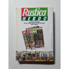 L'Almanach Rustica Hors Série