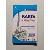 Michelin Paris: Par Arrondissement (Michelin Cartes et Guides)