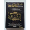 Grand livre des poissons