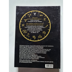 Grand livre des poissons