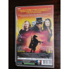 Le Masque de Zorro