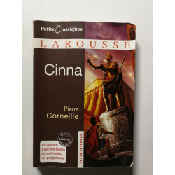 Cinna