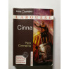 Cinna