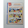 Mickey Jeux nº 60 - 1994