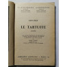 Le Tartuffe