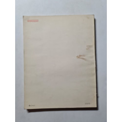 Math et calcul cours elementaire 1re année